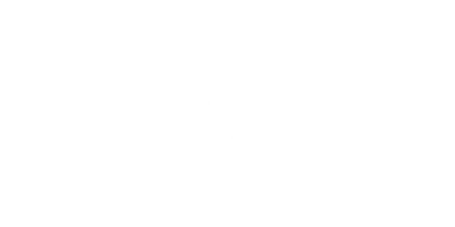 https://www.memberjungle.com.au